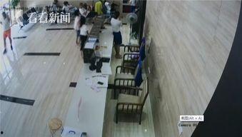 南昌爆料盗窃最新消息今天,追回失窃财物，还市民安宁